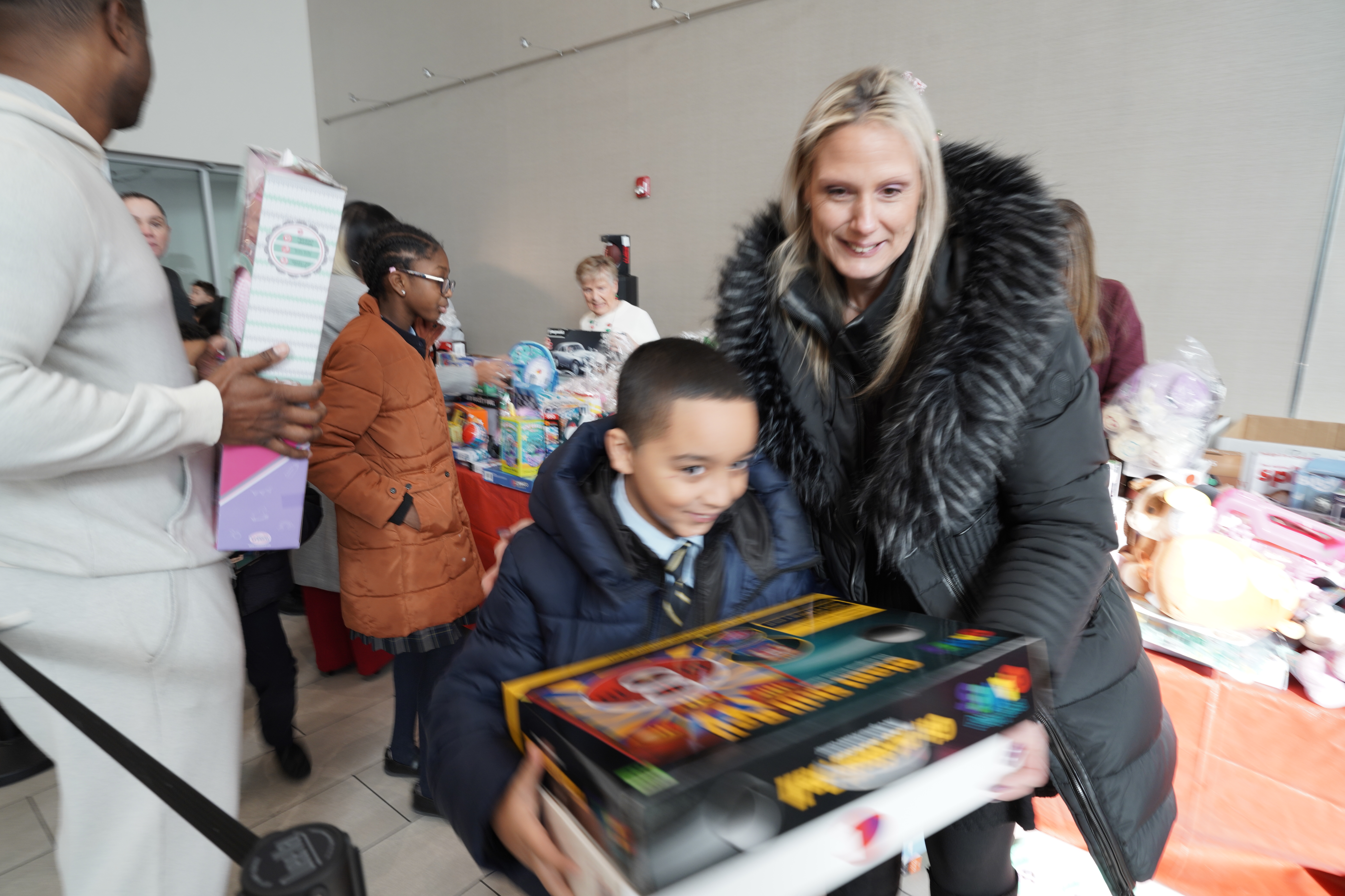 media/2025 Toys for Tots- Alvin/DSC08752.JPG